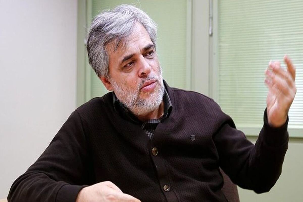 چرا  مجلس اقتصاد را رها کرده و چسبیده به سگ‌ و گربه مردم؟!