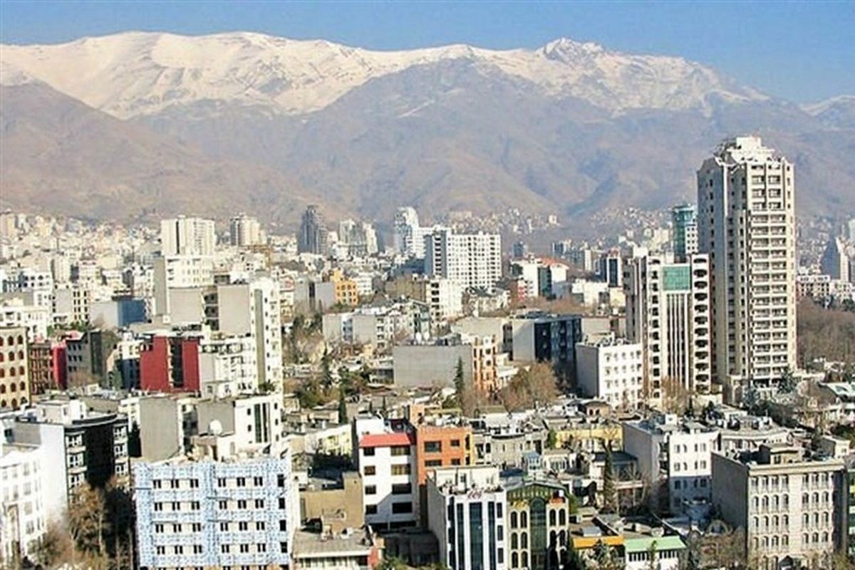 واگذاری مسکن به خانوارهای دارای سه فرزند!+ جزییات