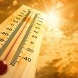  موج جدید گرما در راه ایران 