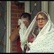  مهران مدیری و رضا عطاران در رقابت با پژمان جمشیدی