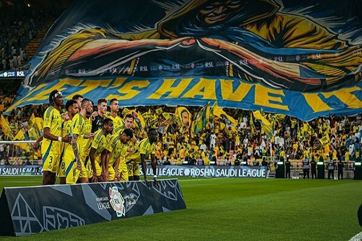 بلیت فروشی بازی برگشت استقلال و النصر بسته شد