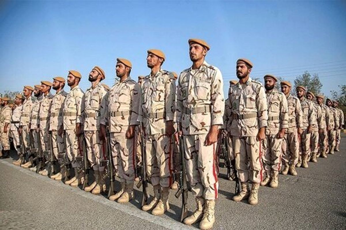 سربازان از این تاریخ منتظر افزایش حقوق باشند