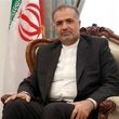 روسیه جایگزین عمان در مذاکرات ایران و آمریکا شد؟