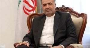 روسیه جایگزین عمان در مذاکرات ایران و آمریکا شد؟
