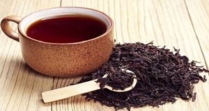 چای با فشار خون چه می‌کند؟ 
