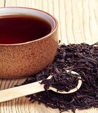 چای با فشار خون چه می‌کند؟ 
