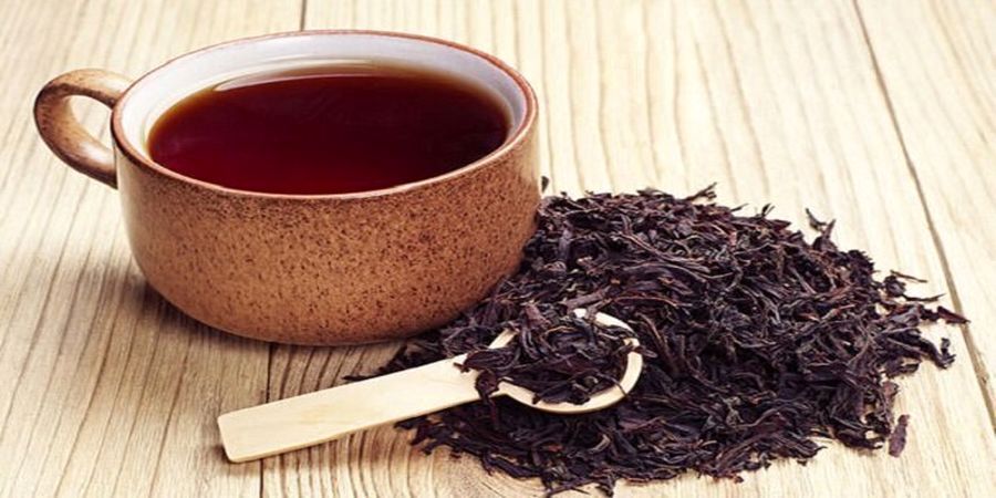 چای با فشار خون چه می‌کند؟ 