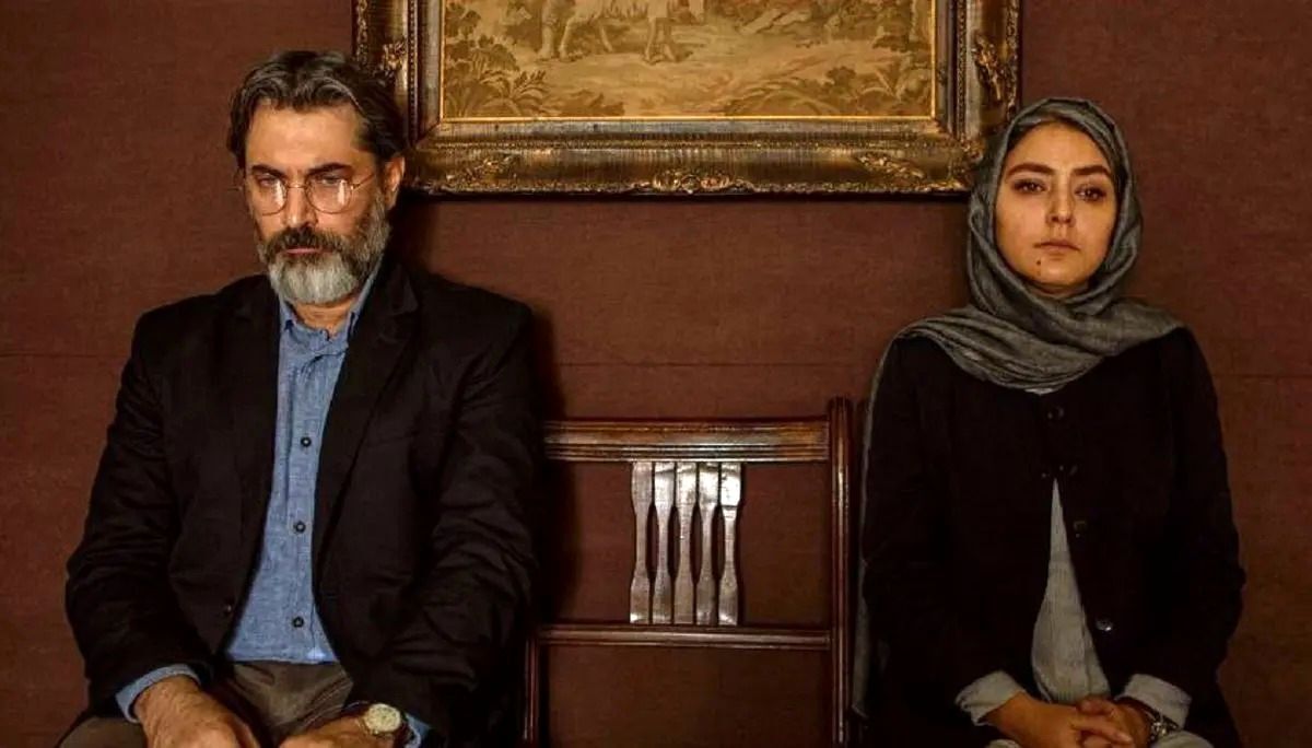 پارسا پیروزفر و هدی زین‌العابدین برنده بازیگری جشنواره والنسیا برای «در انتهای شب»