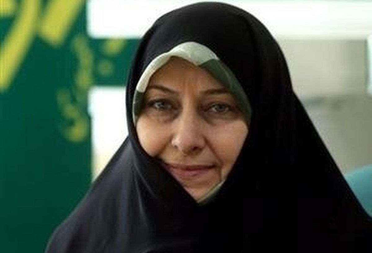 اطلاعیه معاون رئیسی درباره گشت ارشاد خودرویی حجاب 