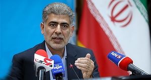 جزئیات حفاظت از سؤالات امتحان نهایی و قرنطینه طراحان