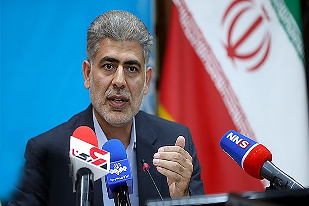 جزئیات حفاظت از سؤالات امتحان نهایی و قرنطینه طراحان