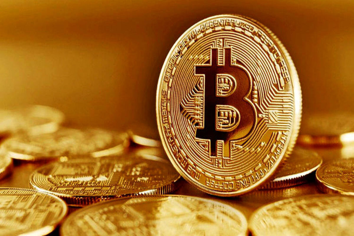 بیت کوین باز هم سقوط می کند!