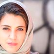 شیدا خلیق با استایل اسپرت پاییزی خبرساز شد!