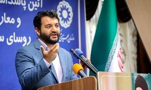 جزئیات جدیدی درباره جاماندگان یارانه معیشتی