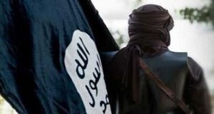 ناپدید شدن هزاران داعشی