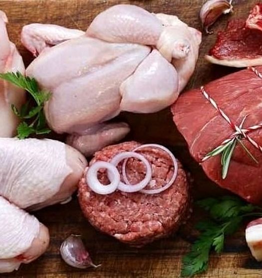 افزایش قیمت مرغ در راه است؟