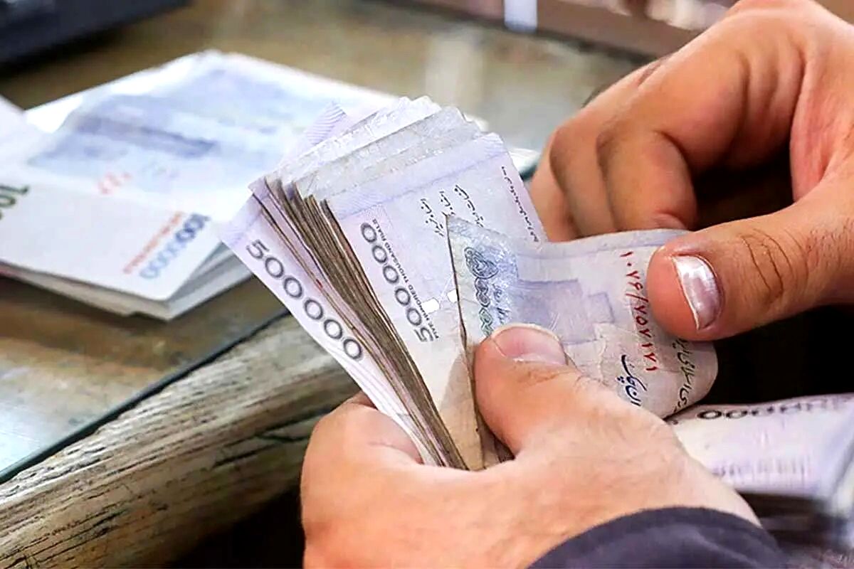 خبر مهم معاون رئیس‌جمهور درباره یارانه ها
