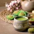 ماچا واقعا آنقدر که می‌گویند معجزه می‌کند؟/ بخوانید