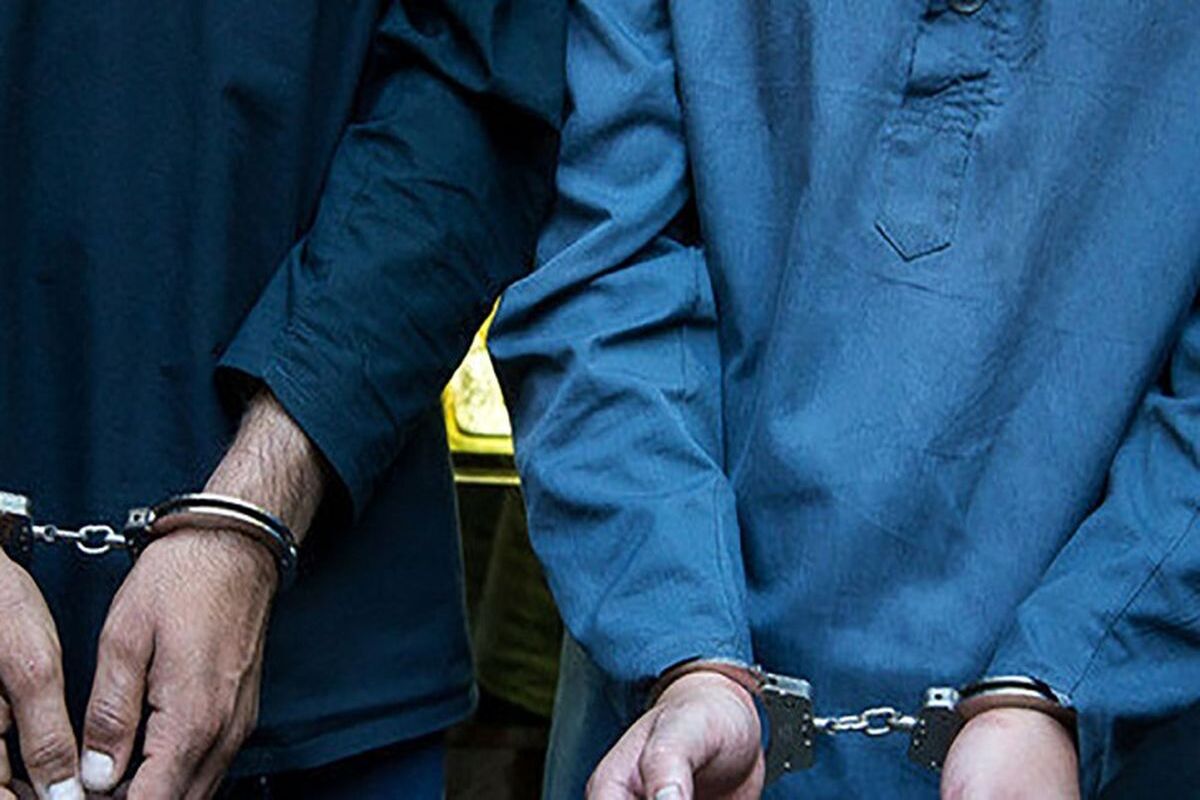 ۹۲۸ کیلوگرم مرفین در بازرسی از یک کامیون در نی‌ریز کشف شد