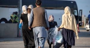 آمار اخراج اتباع از کشور اعلام شد