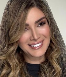 متین ستوده خواننده هم شد!/ فیلم