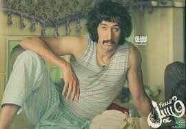 فسیل رکورد شکست!