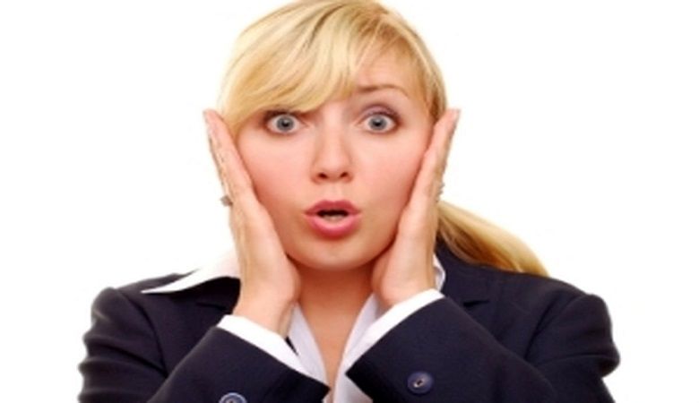 این داماد بعداز دیدن چهره واقعی عروس خودکشی کرد!/ عکس