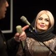 قابی زیبا از طبیعت گردی صبا راد همراه همسرش مانی رهنما/ عکس