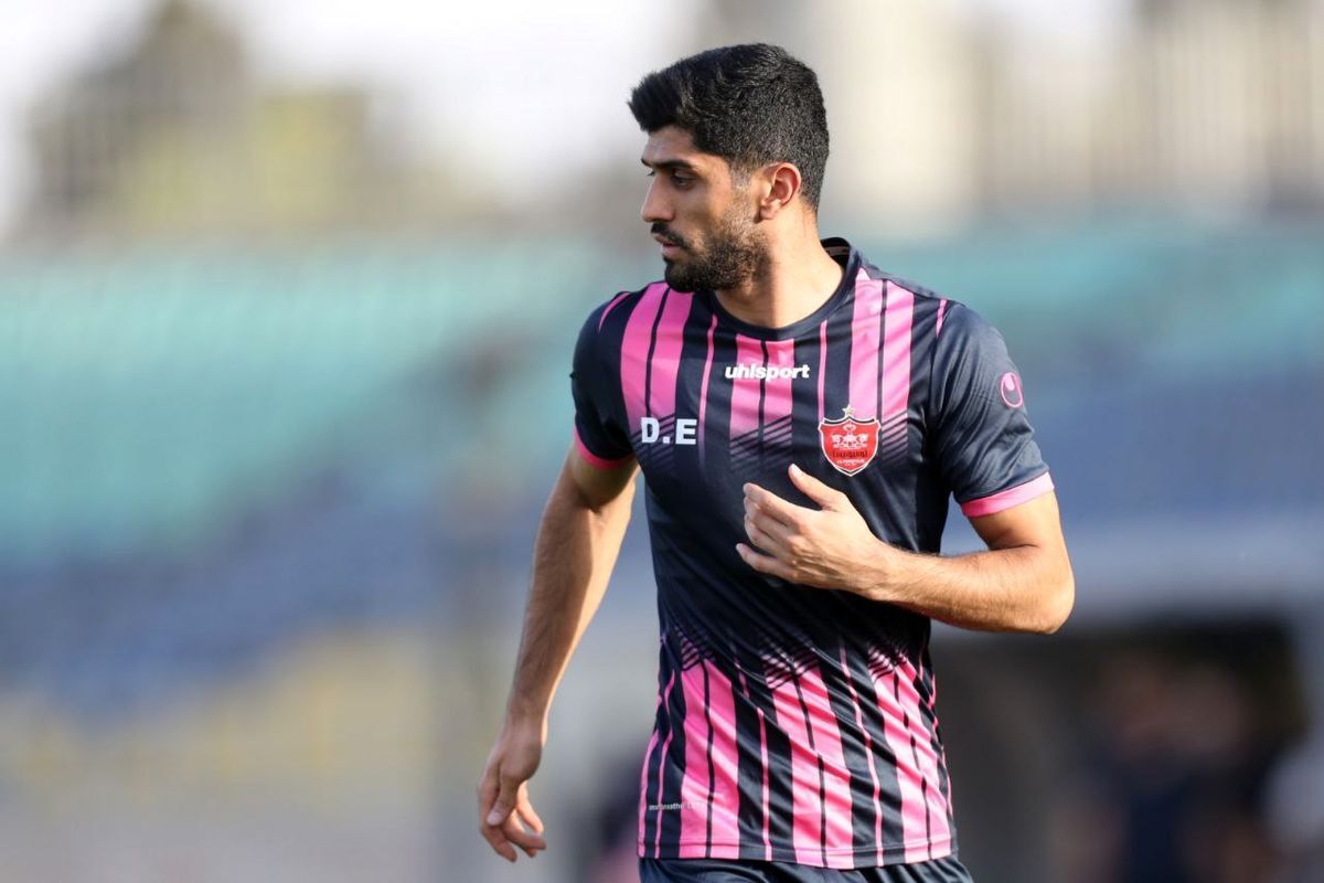 همبازیهای سپاهان در استقلال و پرسپولیس: کاش می‌ماندیم!