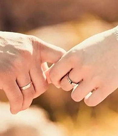 جنجال ازدواج شوهر زن جوان با زن میانسال همسایه