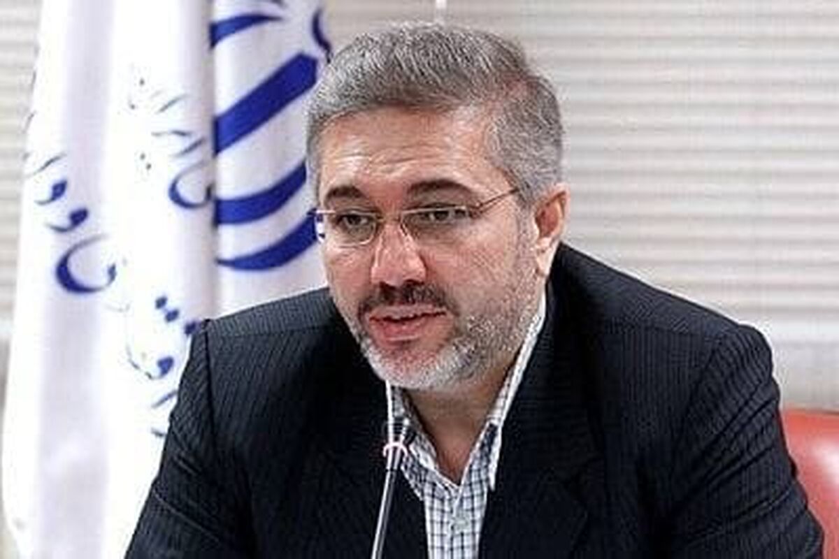 امتیاز مالیاتی ویژه برای صادرکنندگان خوش‌حساب/ درآمد مالیاتی دولت با مصوبه جدید مجلس کاهش می‌یابد