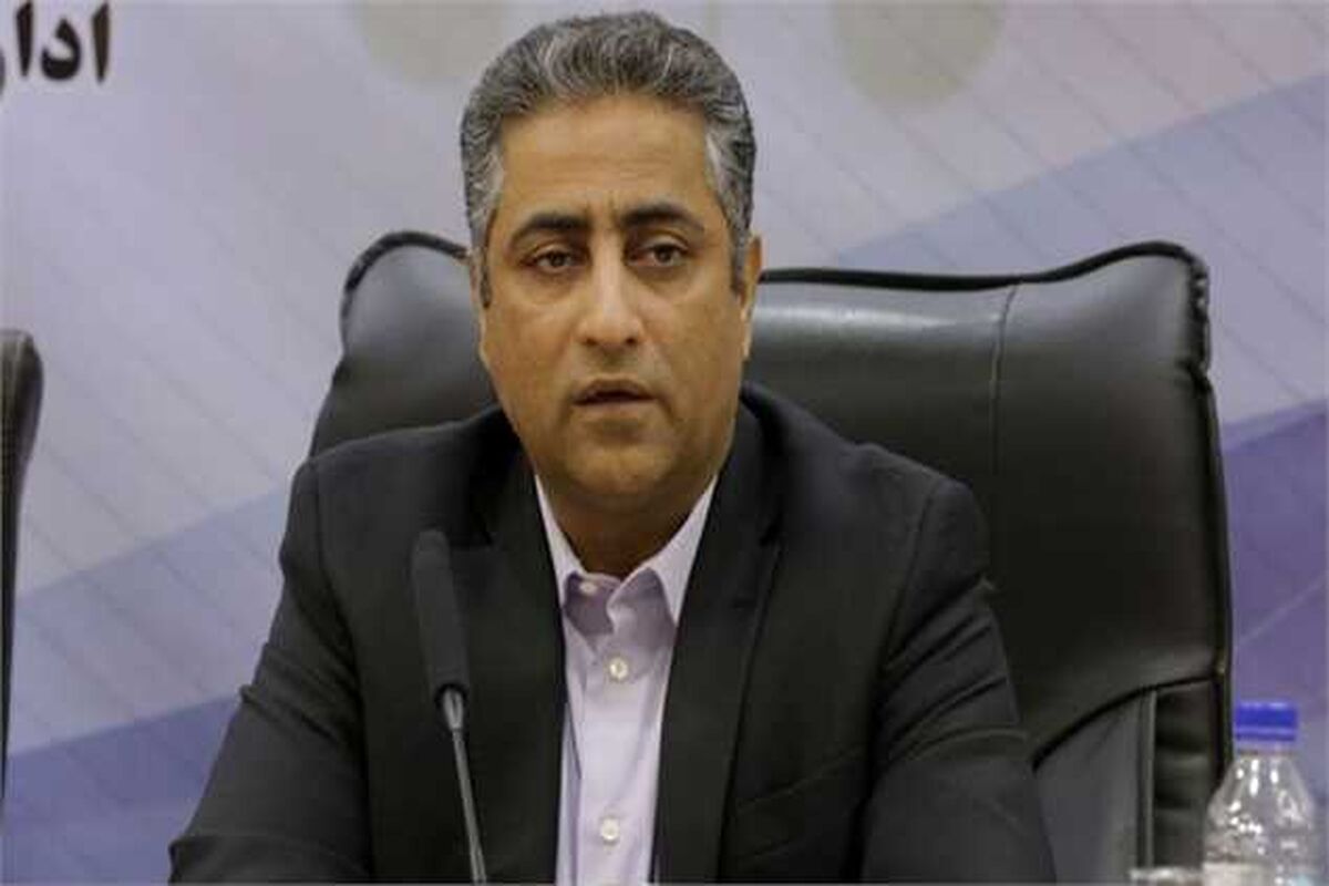 تسهیلات ۶۰۰ میلیون تومانی به سازندگان حرفه‌ای پرداخت شد