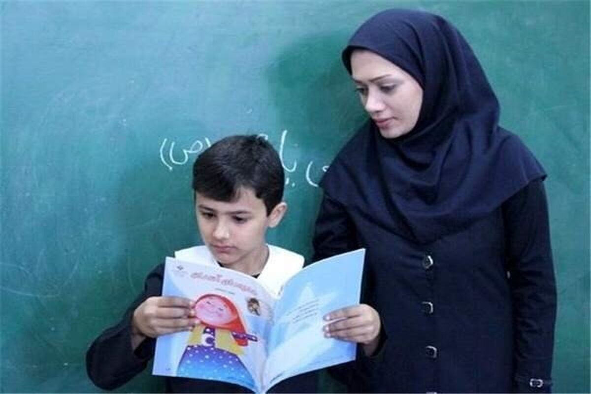  حقوق‌ بازنشستگان پس از همسان‌سازی با این تغییر بزرگ واریز می شود