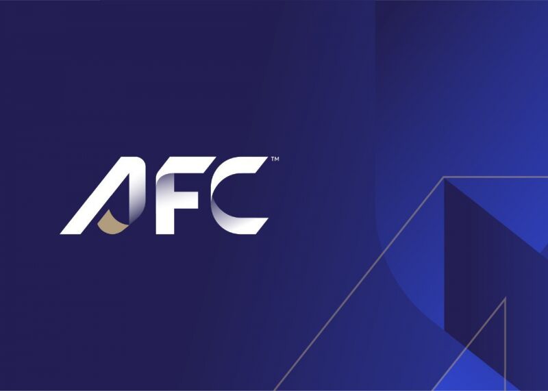 تایید AFC برای مجوز حرفه ای ۶ باشگاه لیگ برتری+توضیحات