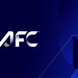 جریمه سنگین AFC برای دختر ملی پوش ایران