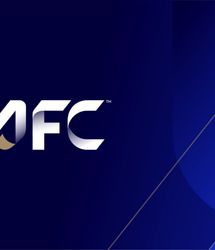 حکم نهایی AFC علیه استقلال و تراکتور اعلام شد