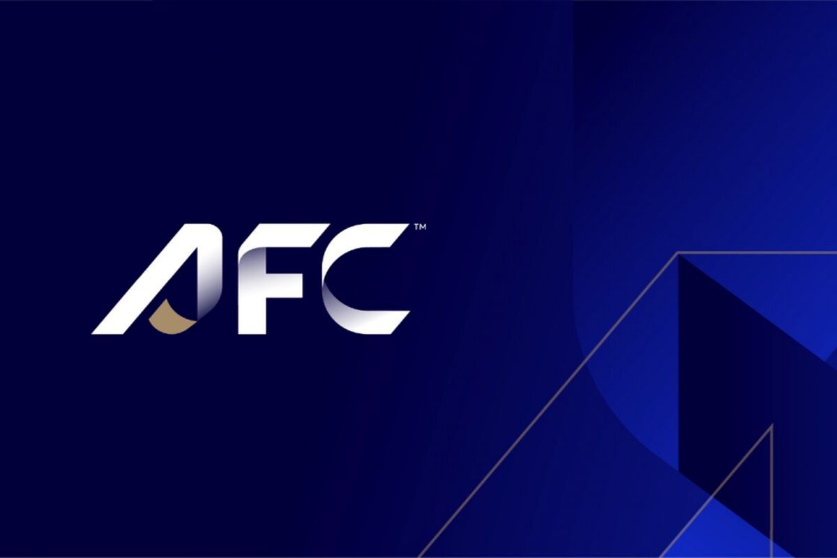 حکم نهایی AFC علیه استقلال و تراکتور اعلام شد