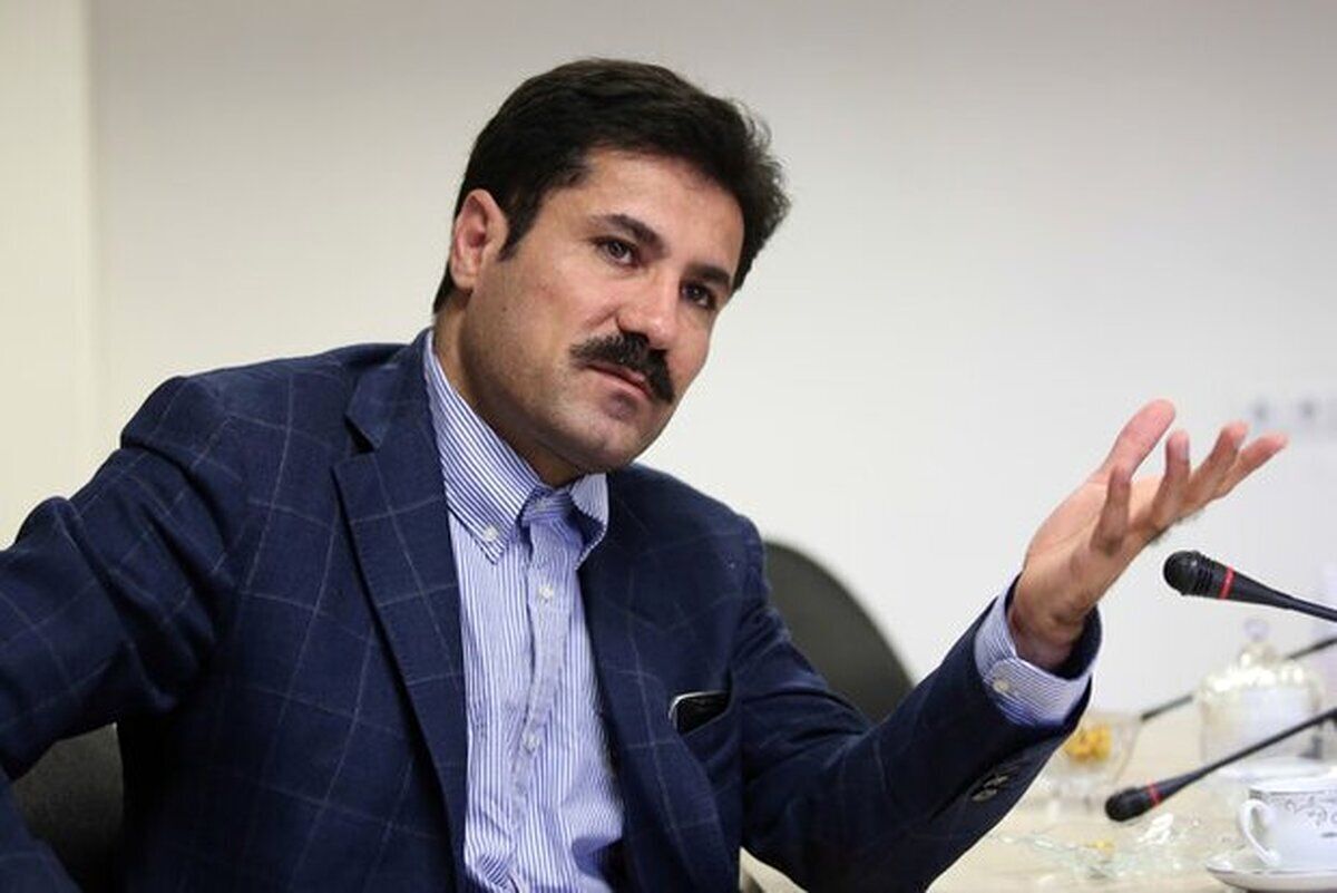 راه اندازی نخستین مزرعه خورشیدی روستایی کشور در کندوان
