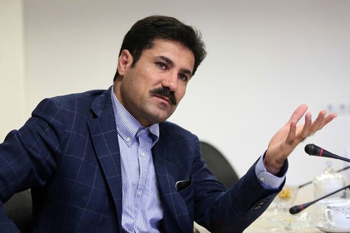 راه اندازی نخستین مزرعه خورشیدی روستایی کشور در کندوان