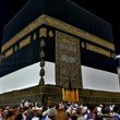 مبلغ سفر عمره در سال ۱۴۰۴ چقدر است؟