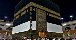 مبلغ سفر عمره در سال ۱۴۰۴ چقدر است؟