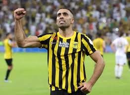 گزینه همیشگی خط حمله، این بار پرسپولیسی می‌شود؟