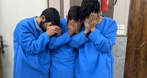 تجاوز گروهی به دختر ۱۵ ساله بعد از فرار از خانه؛ پدر رضایت داد، بهزیستی شکایت کرد!