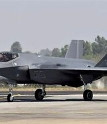 تصاویری از کار کثیف یونان بر علیه مردم ایران