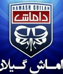 وضعیت عجیب داماش؛ مالکیت باشگاه در ازای یک پورشه! 