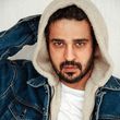 مجتبی پیرزاده بعد از مدتها آفتابی شد/ فیلم
