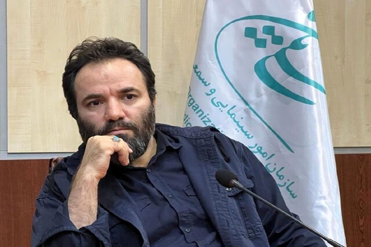چهره این بازیگران برای استفاده در فیلم ها ممنوع شد!