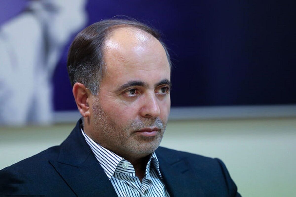 نوری قزلجه: بررسی طرح صیانت در صحن مجلس قانونی نیست
