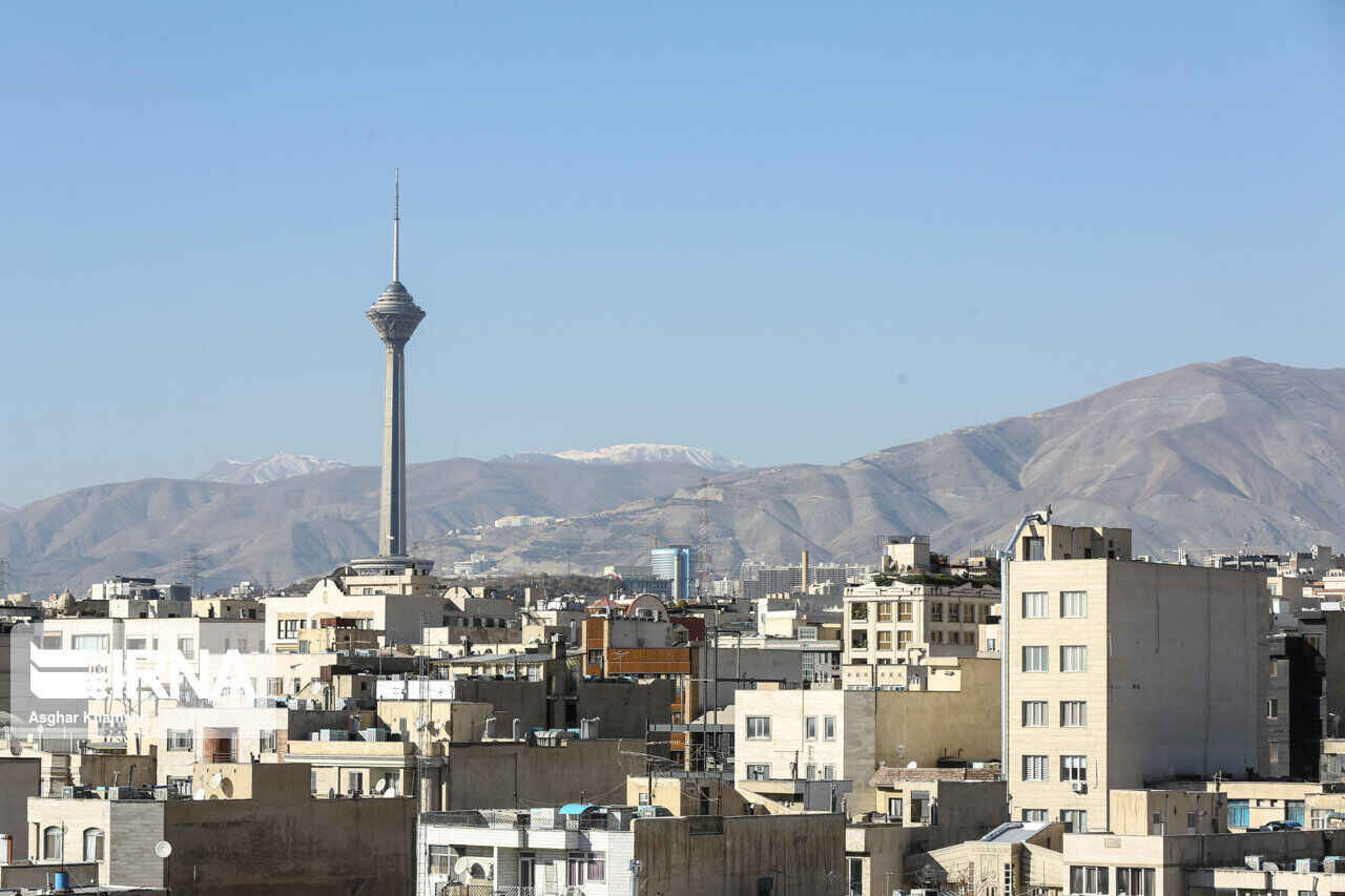 خبر خوش برای خریداران مسکن/ کاهش قیمت‌ها تا دو سال آِینده ادامه خواهد داشت