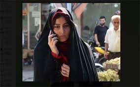 فیلمبرداری «زاک» به پایان رسید